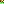 Destellos dst-335018