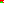 Destellos dst-335019