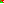 Destellos dst-335020