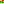 Destellos dst-335021