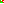 Destellos dst-335022