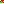 Destellos dst-335023