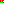 Destellos dst-335024