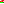 Destellos dst-335025