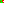Destellos dst-335026