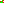 Destellos dst-335027