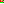 Destellos dst-335028