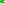 Destellos dst-335029