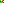 Destellos dst-335030