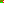 Destellos dst-335031