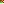 Destellos dst-335032