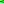 Destellos dst-335033