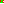 Destellos dst-335034