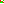 Destellos dst-335035