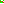 Destellos dst-335036