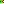 Destellos dst-335037