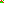 Destellos dst-335038