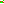 Destellos dst-335040