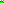 Destellos dst-335042
