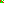 Destellos dst-335043