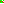 Destellos dst-335044