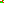 Destellos dst-335045