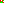 Destellos dst-335046