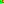 Destellos dst-335047