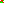 Destellos dst-335048