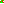 Destellos dst-335049