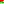 Destellos dst-335050