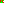 Destellos dst-335051