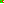 Destellos dst-335052
