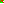 Destellos dst-335054