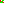 Destellos dst-335055