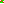 Destellos dst-335056