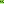 Destellos dst-335057