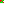 Destellos dst-335058