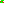 Destellos dst-335059