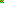 Destellos dst-335060