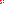Destellos dst-3350603