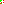 Destellos dst-3350604