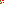 Destellos dst-3350605