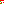 Destellos dst-3350606