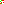 Destellos dst-3350607