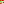 Destellos dst-3350608