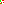 Destellos dst-3350609