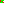 Destellos dst-335061
