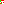 Destellos dst-3350610
