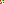 Destellos dst-3350611